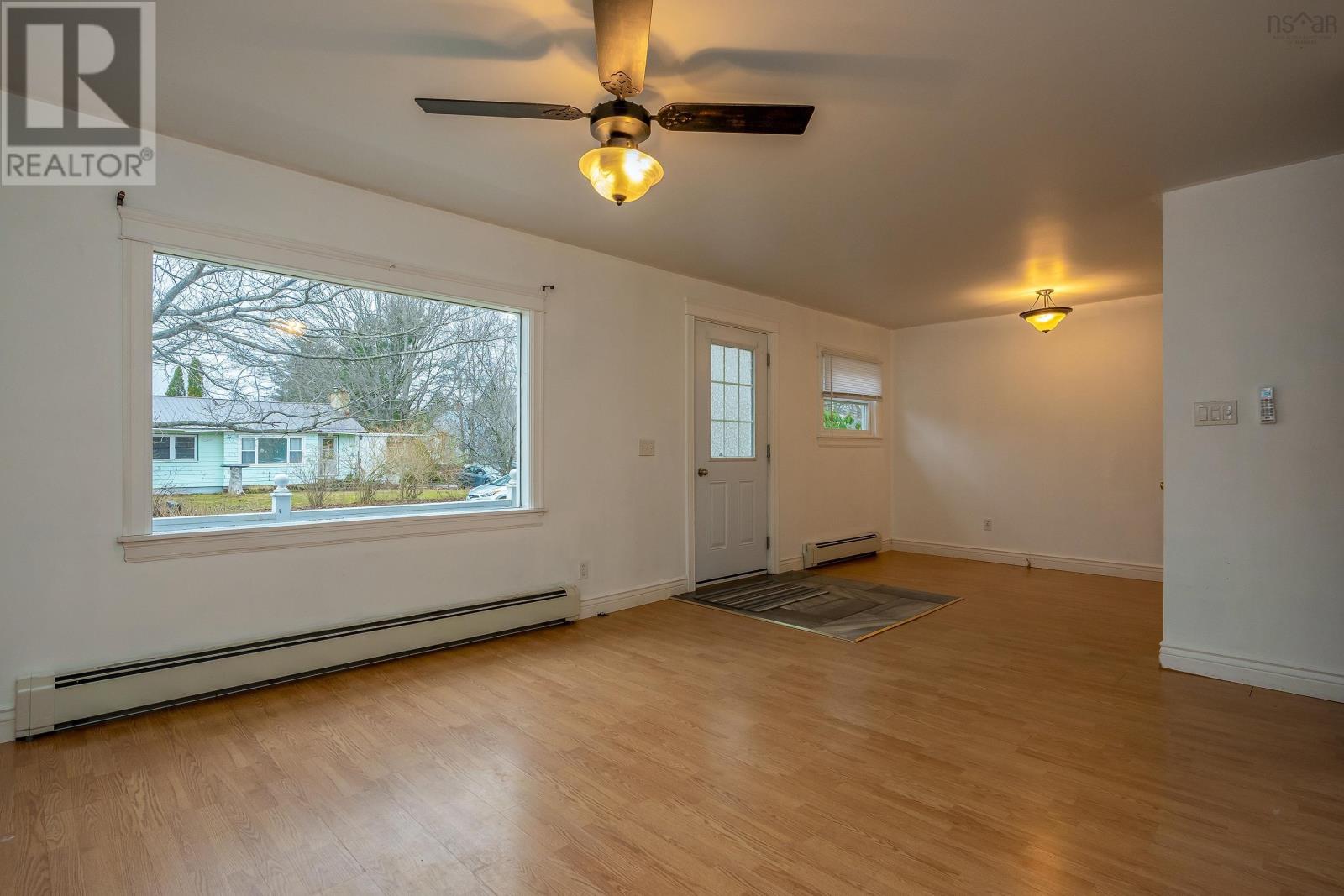 544 Belmont Street, Kingston, Nova Scotia  B0P 1R0 - Photo 6 - 202404507