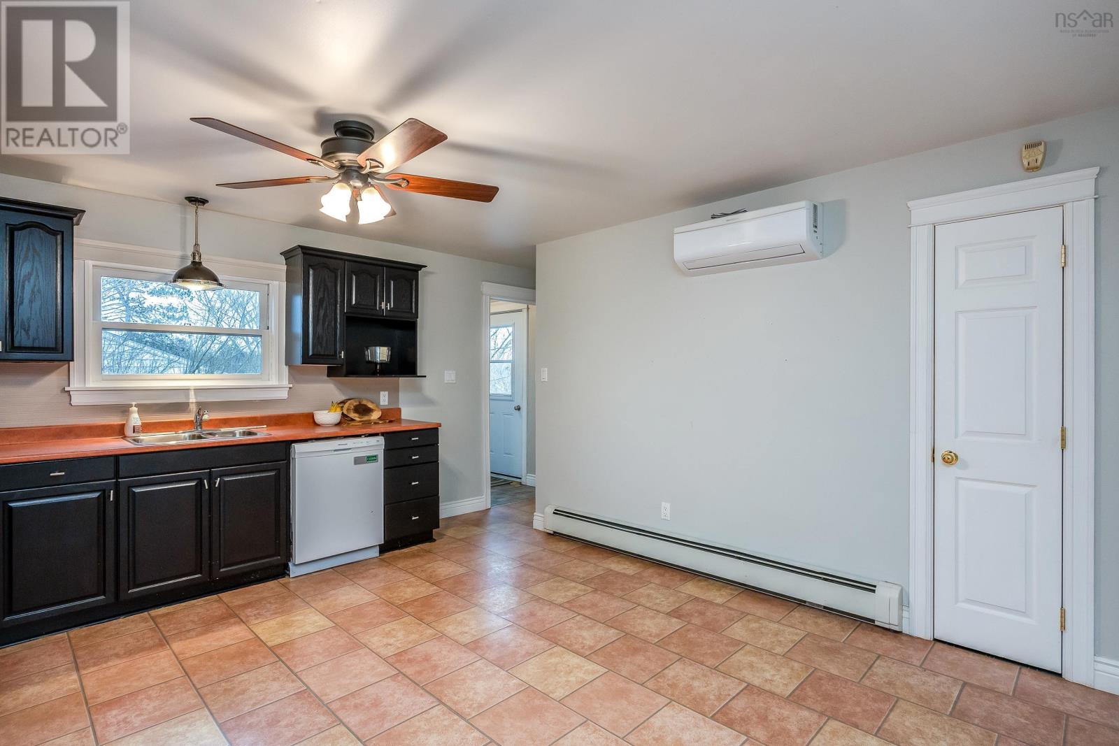544 Belmont Street, Kingston, Nova Scotia  B0P 1R0 - Photo 7 - 202404507
