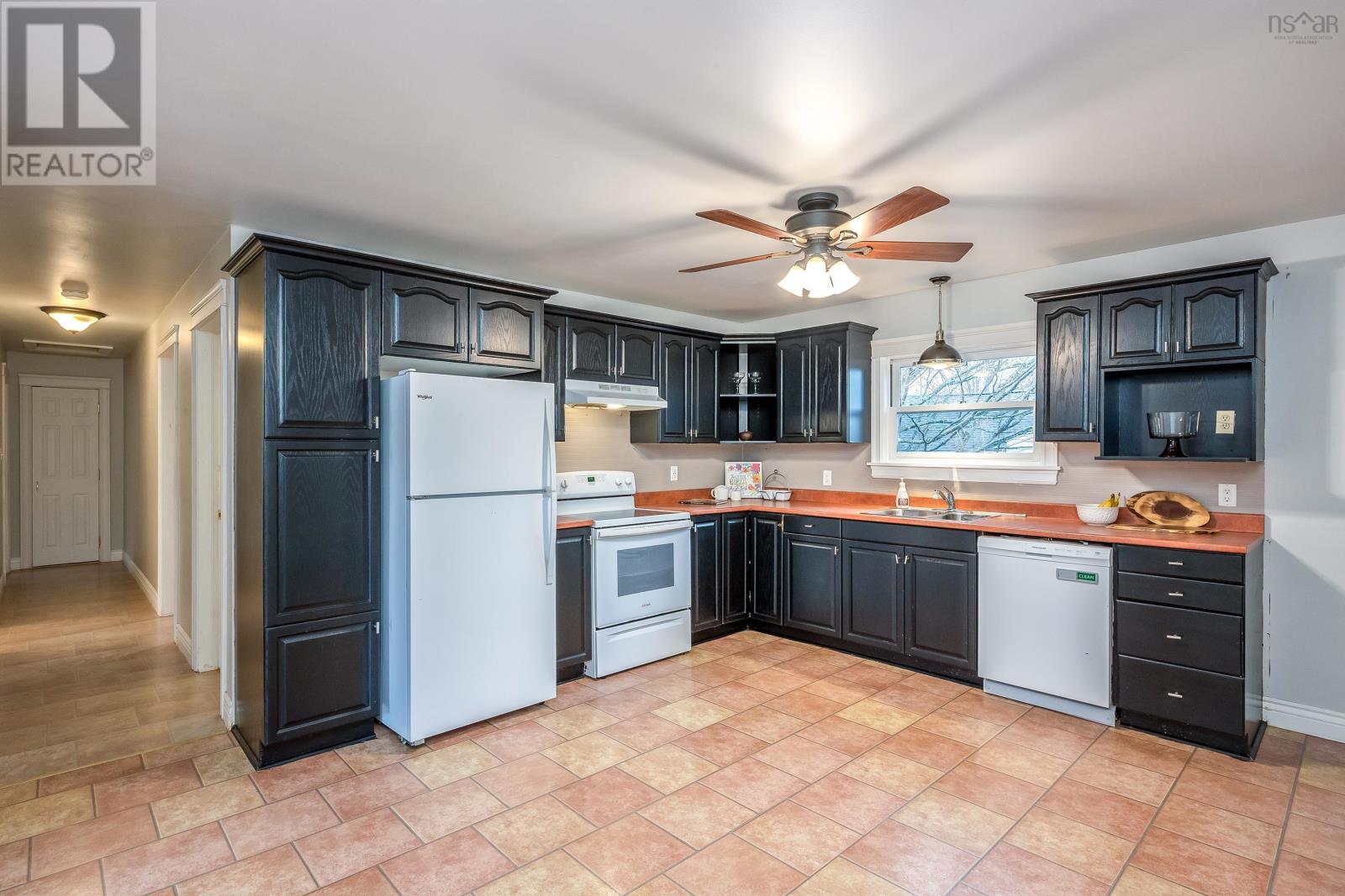 544 Belmont Street, Kingston, Nova Scotia  B0P 1R0 - Photo 8 - 202404507