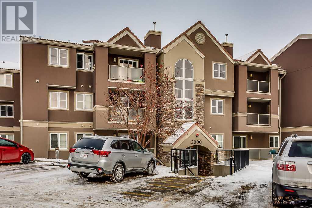 2021, 3400 Edenwold Heights Nw, Calgary, Alberta  T3A 3Y2 - Photo 2 - A2110951