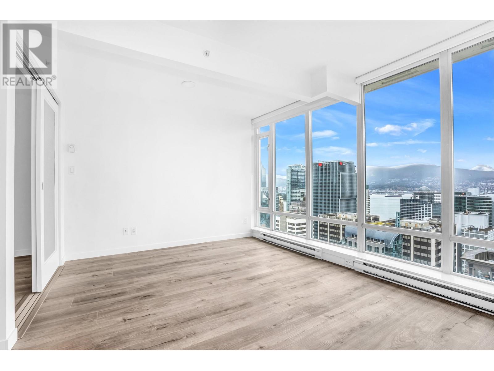 2908 610 Granville Street, Vancouver, British Columbia  V6C 3J3 - Photo 7 - R2859028