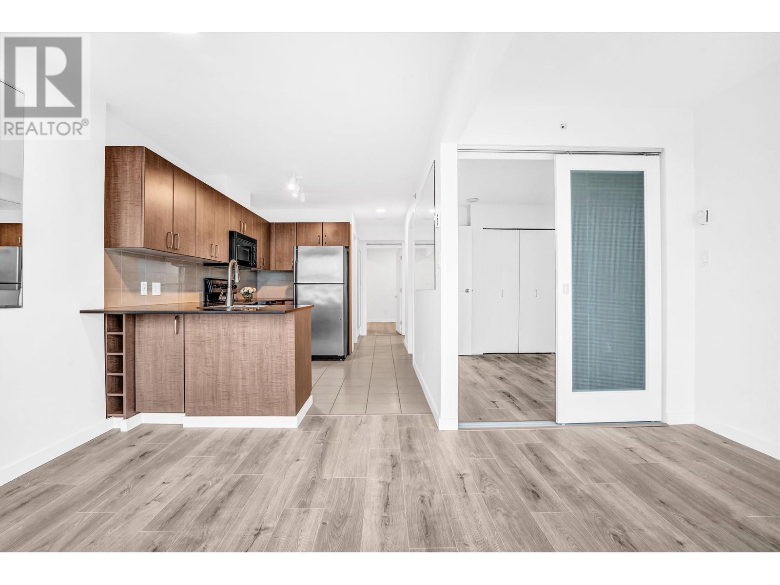 2908 610 Granville Street, Vancouver, British Columbia  V6C 3J3 - Photo 11 - R2859028