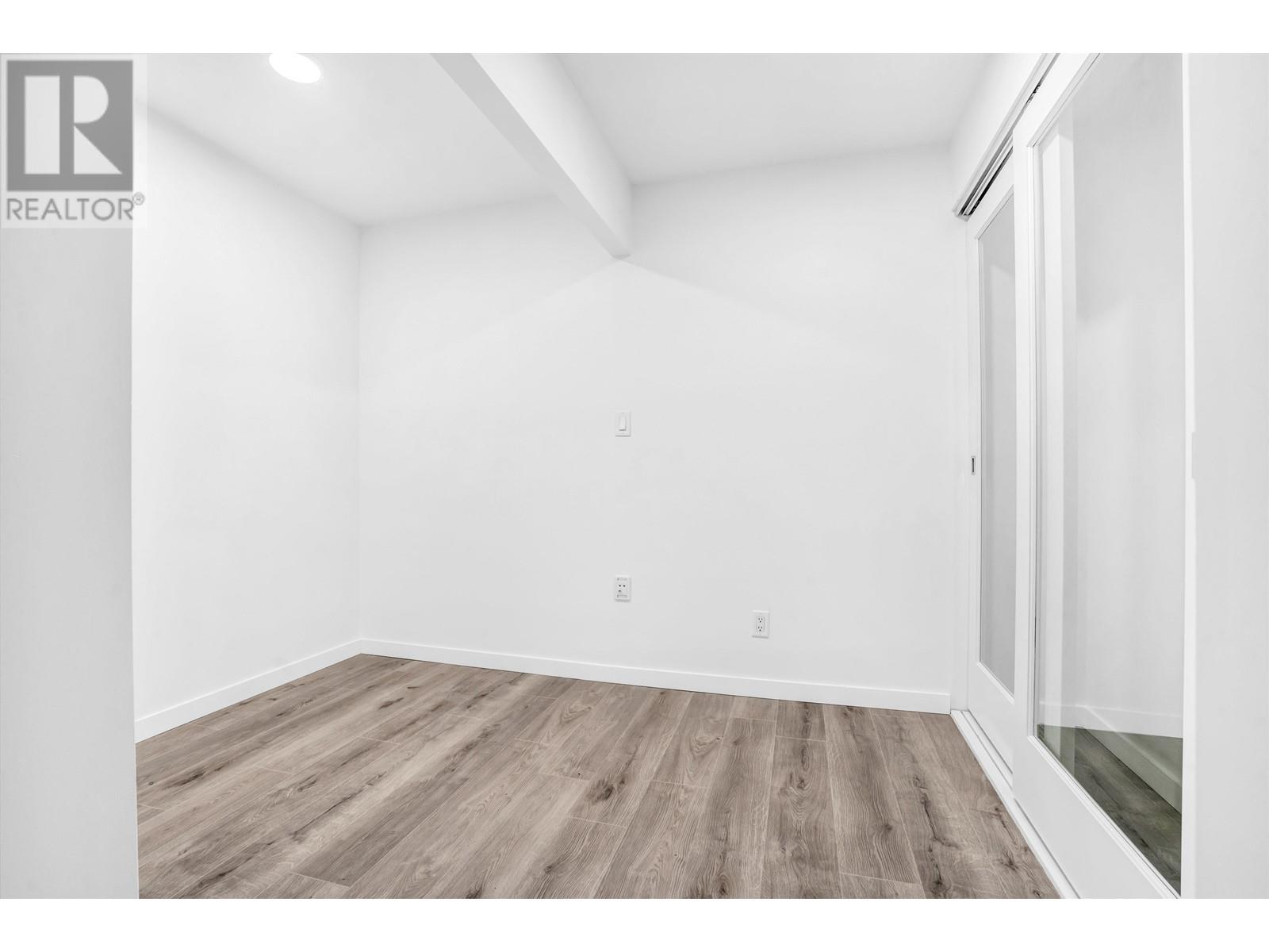 2908 610 Granville Street, Vancouver, British Columbia  V6C 3J3 - Photo 21 - R2859028