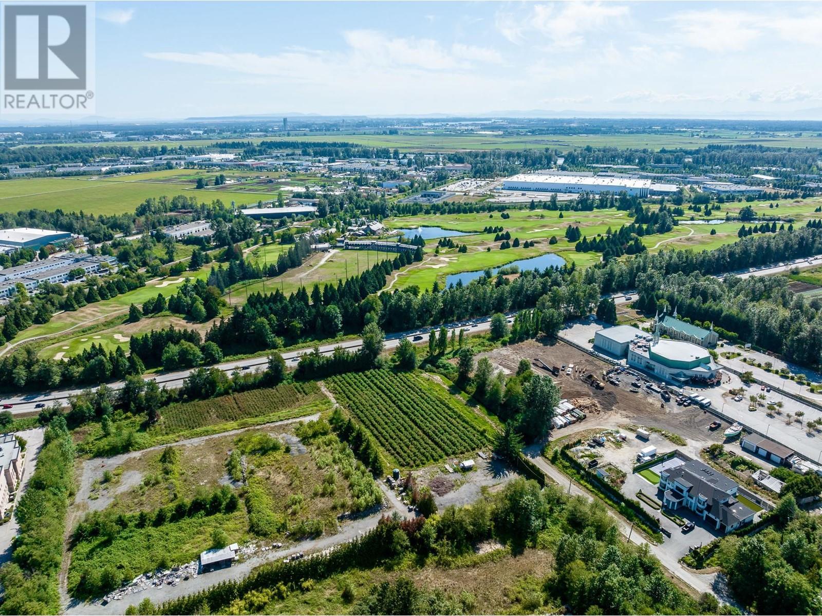 Listing Picture 19 of 23 : 8755 ROYAL OAK AVENUE, Burnaby / 本拿比 - 魯藝地產 Yvonne Lu Group - MLS Medallion Club Member
