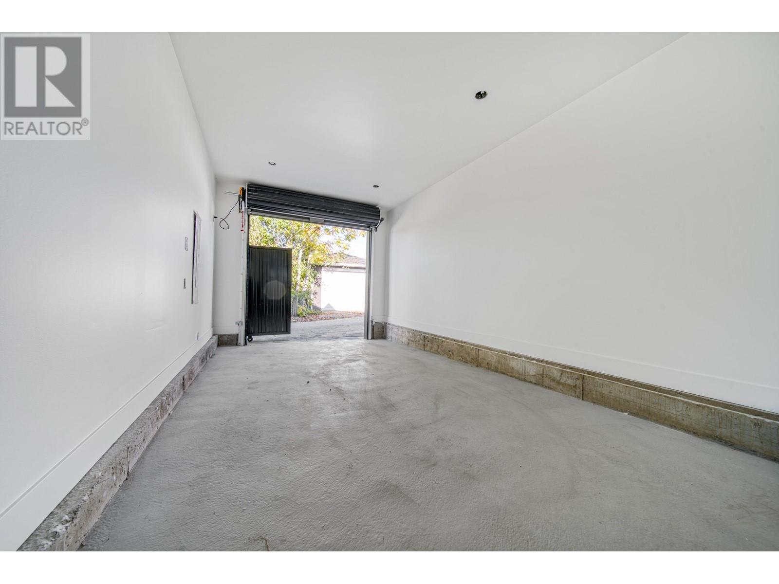 2 2537 E 20th Avenue, Vancouver, British Columbia  V5M 2T5 - Photo 19 - R2859189