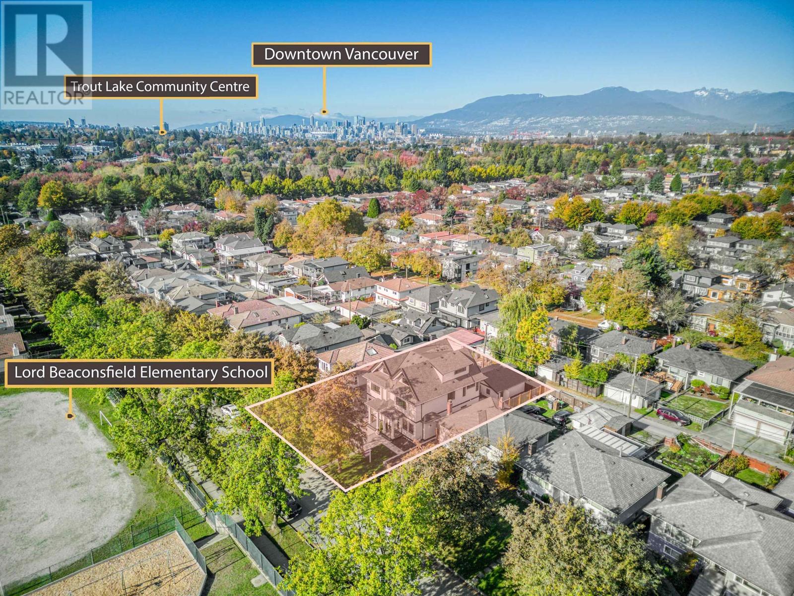 2 2537 E 20th Avenue, Vancouver, British Columbia  V5M 2T5 - Photo 24 - R2859189