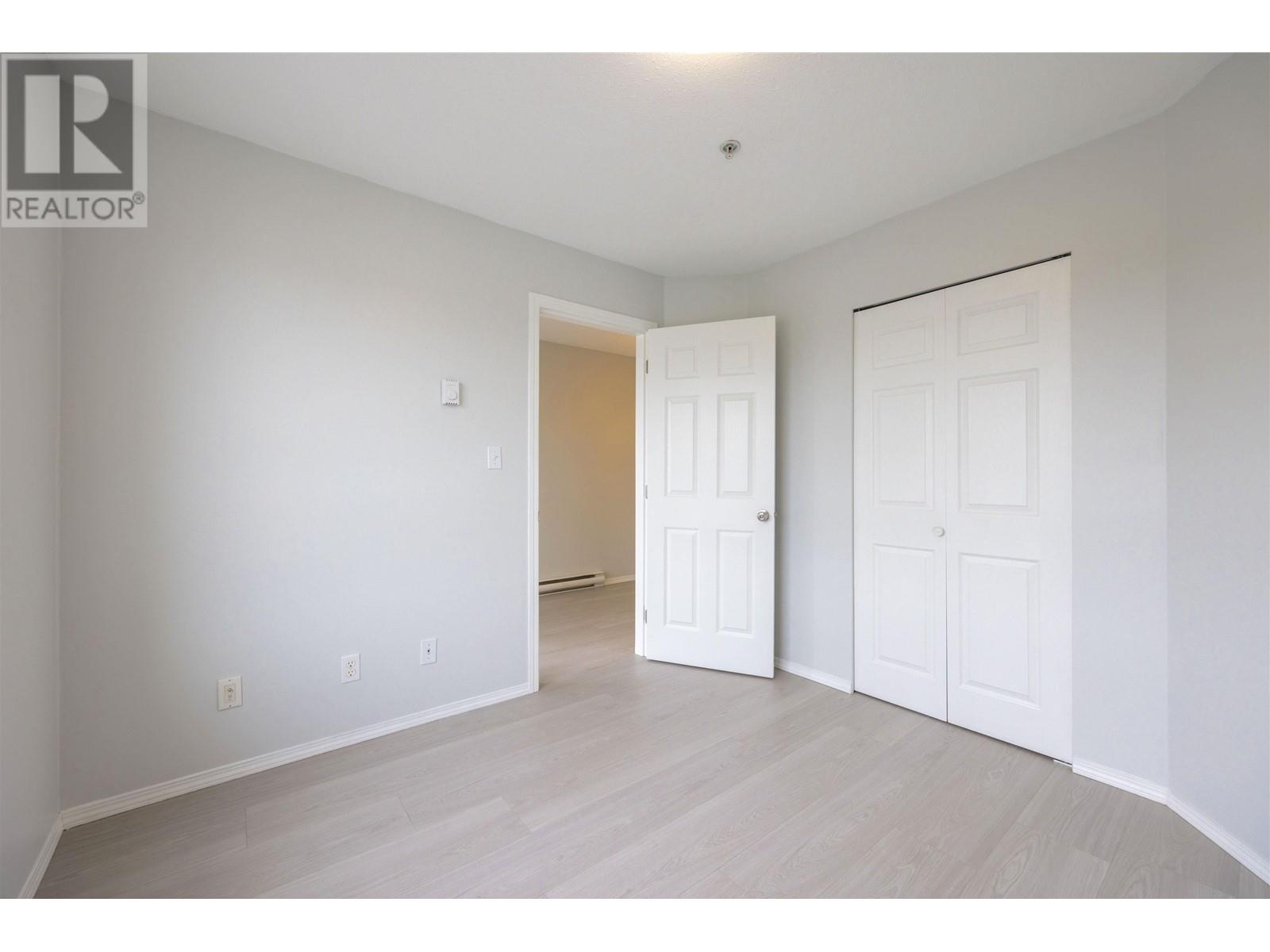 Ph12 5438 Rupert Street, Vancouver, British Columbia  V5R 2K3 - Photo 10 - R2859214