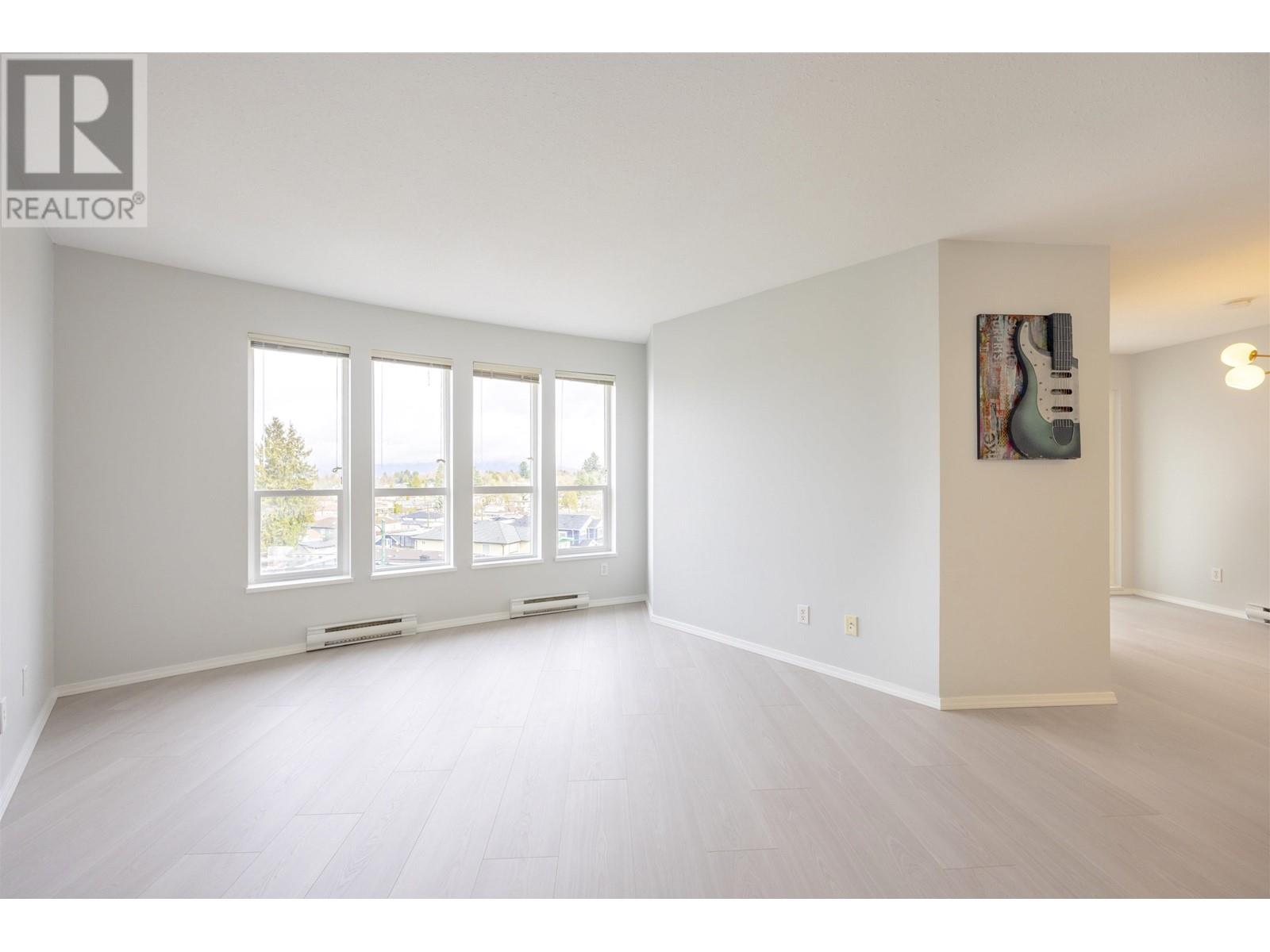 Ph12 5438 Rupert Street, Vancouver, British Columbia  V5R 2K3 - Photo 11 - R2859214
