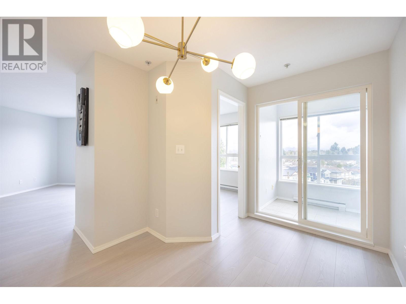 Ph12 5438 Rupert Street, Vancouver, British Columbia  V5R 2K3 - Photo 12 - R2859214