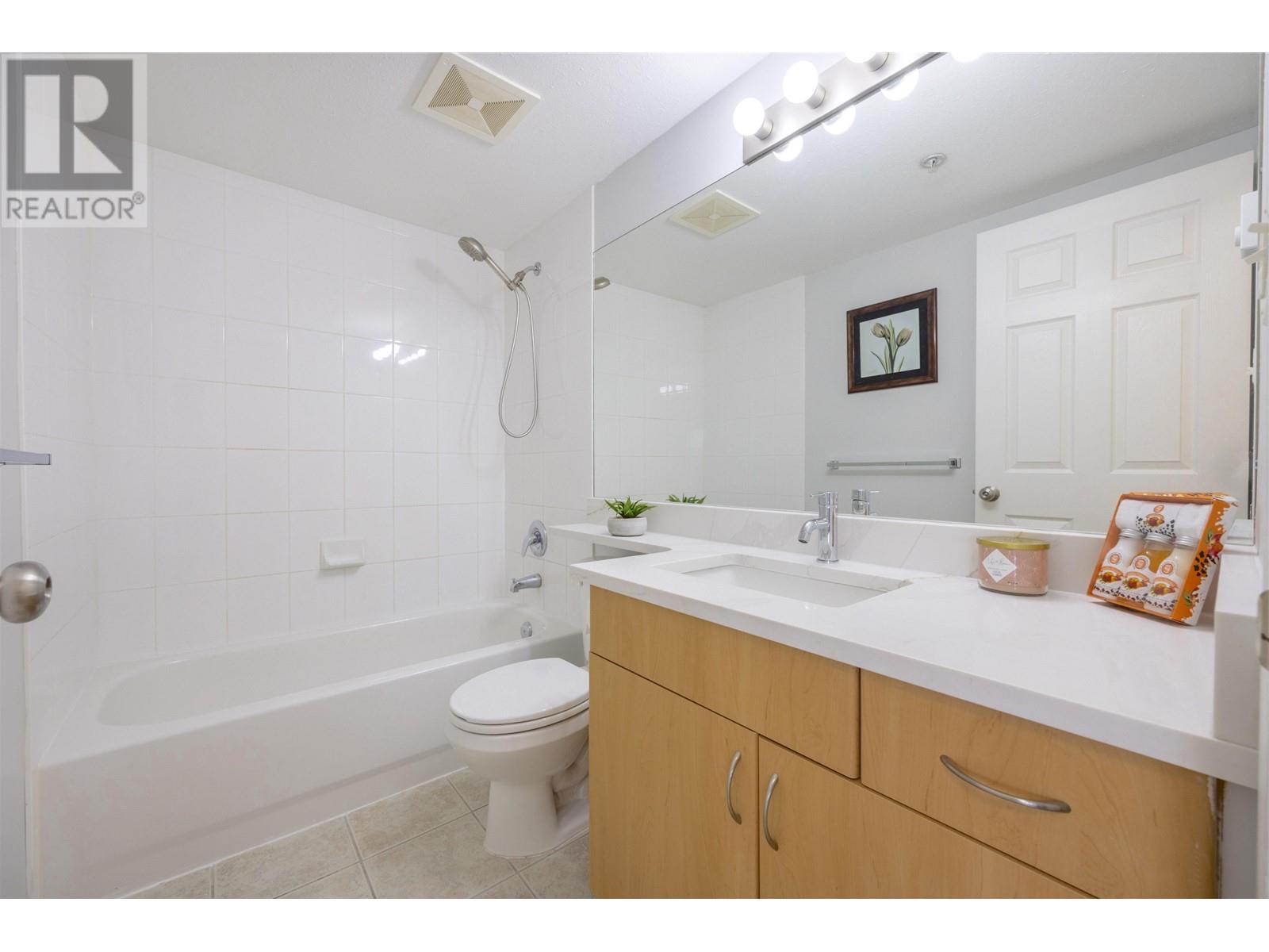 Ph12 5438 Rupert Street, Vancouver, British Columbia  V5R 2K3 - Photo 14 - R2859214