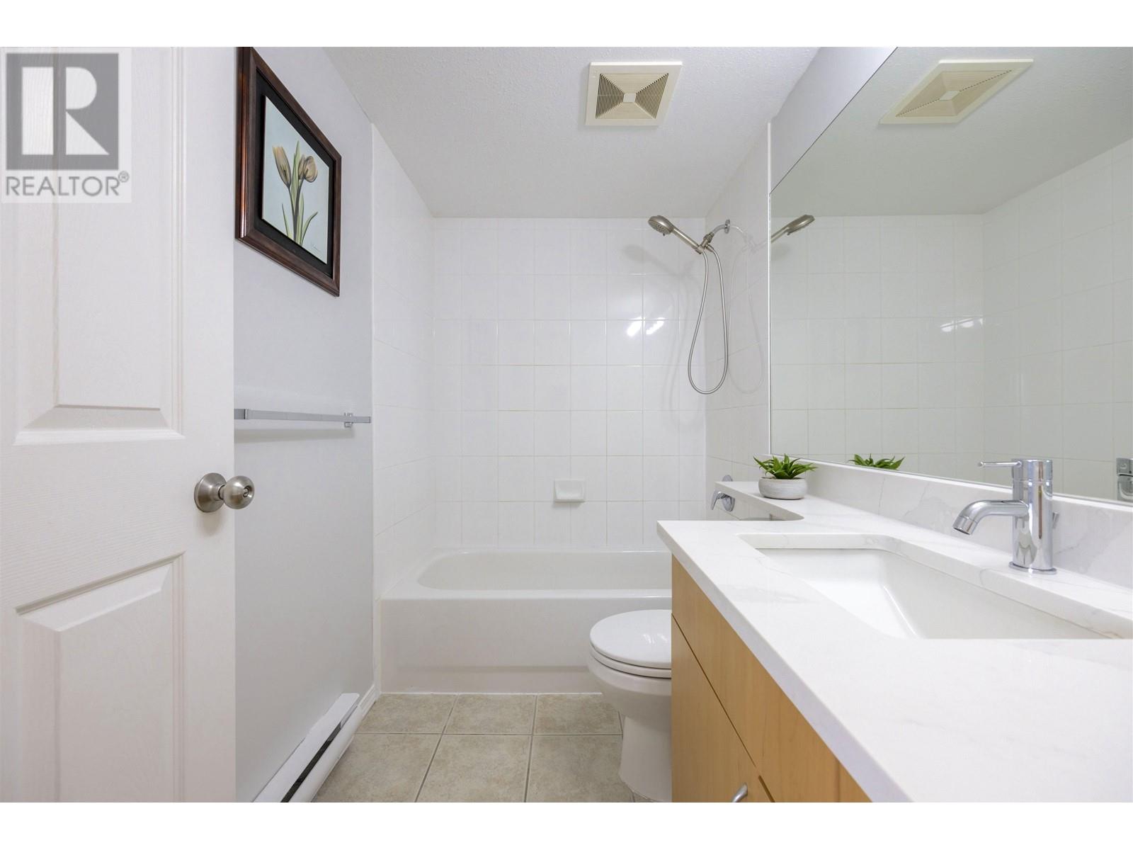 Ph12 5438 Rupert Street, Vancouver, British Columbia  V5R 2K3 - Photo 15 - R2859214