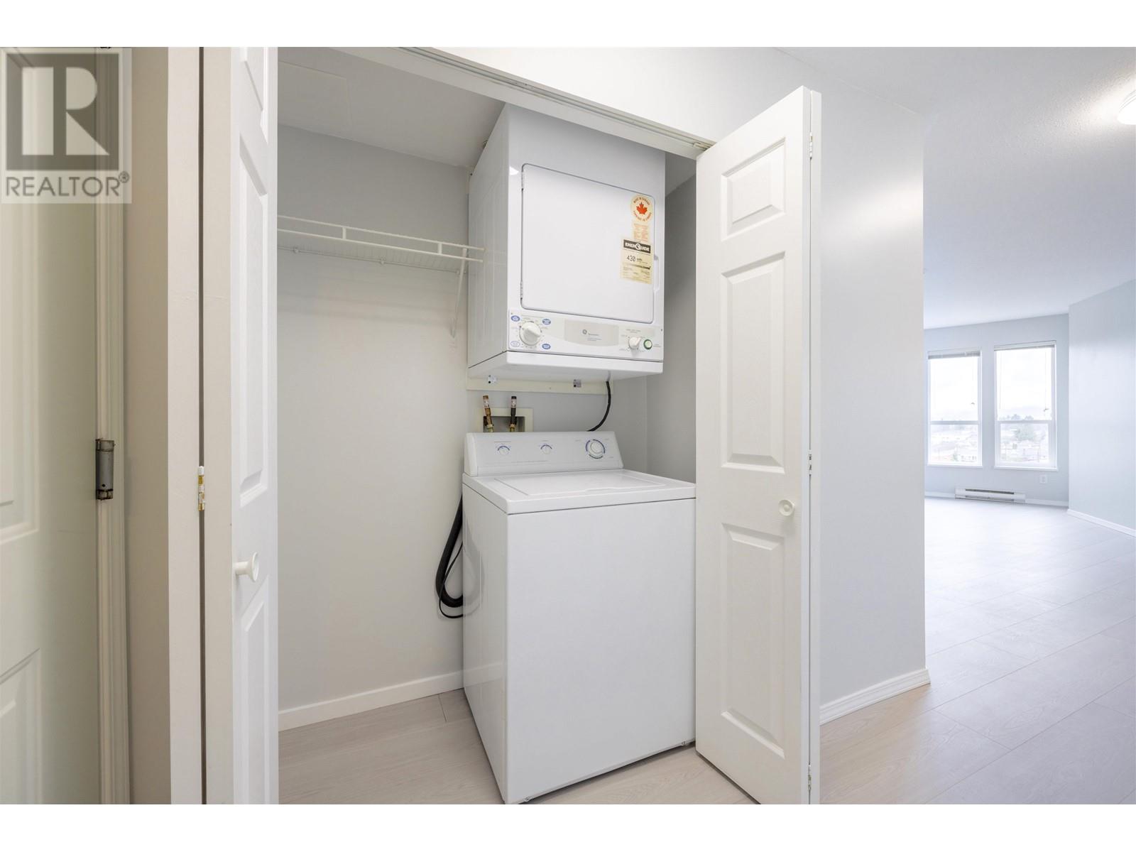 Ph12 5438 Rupert Street, Vancouver, British Columbia  V5R 2K3 - Photo 16 - R2859214