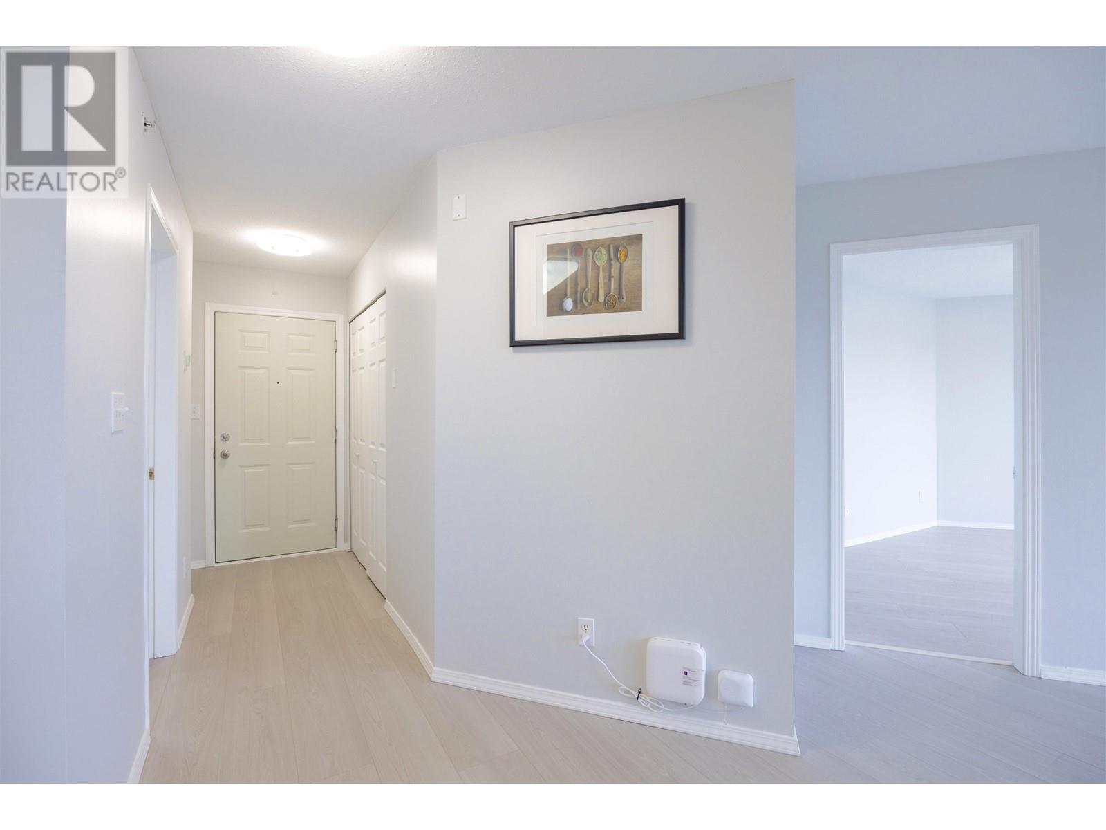 Ph12 5438 Rupert Street, Vancouver, British Columbia  V5R 2K3 - Photo 17 - R2859214