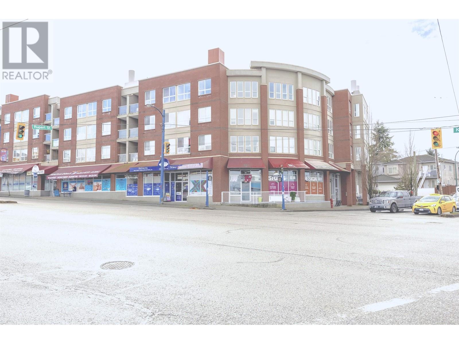 Ph12 5438 Rupert Street, Vancouver, British Columbia  V5R 2K3 - Photo 19 - R2859214