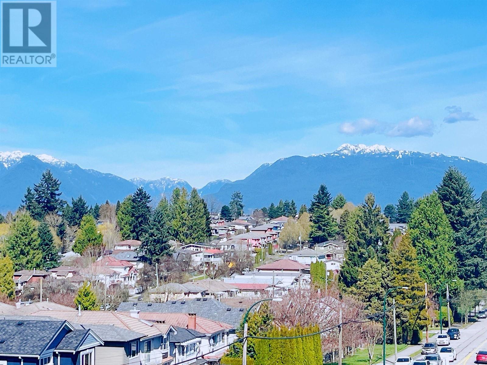 Ph12 5438 Rupert Street, Vancouver, British Columbia  V5R 2K3 - Photo 20 - R2859214
