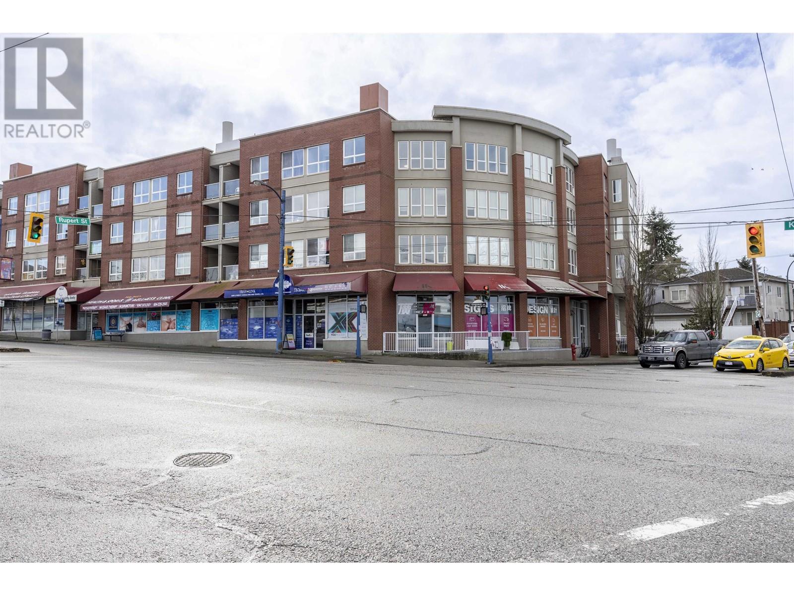 Ph12 5438 Rupert Street, Vancouver, British Columbia  V5R 2K3 - Photo 22 - R2859214