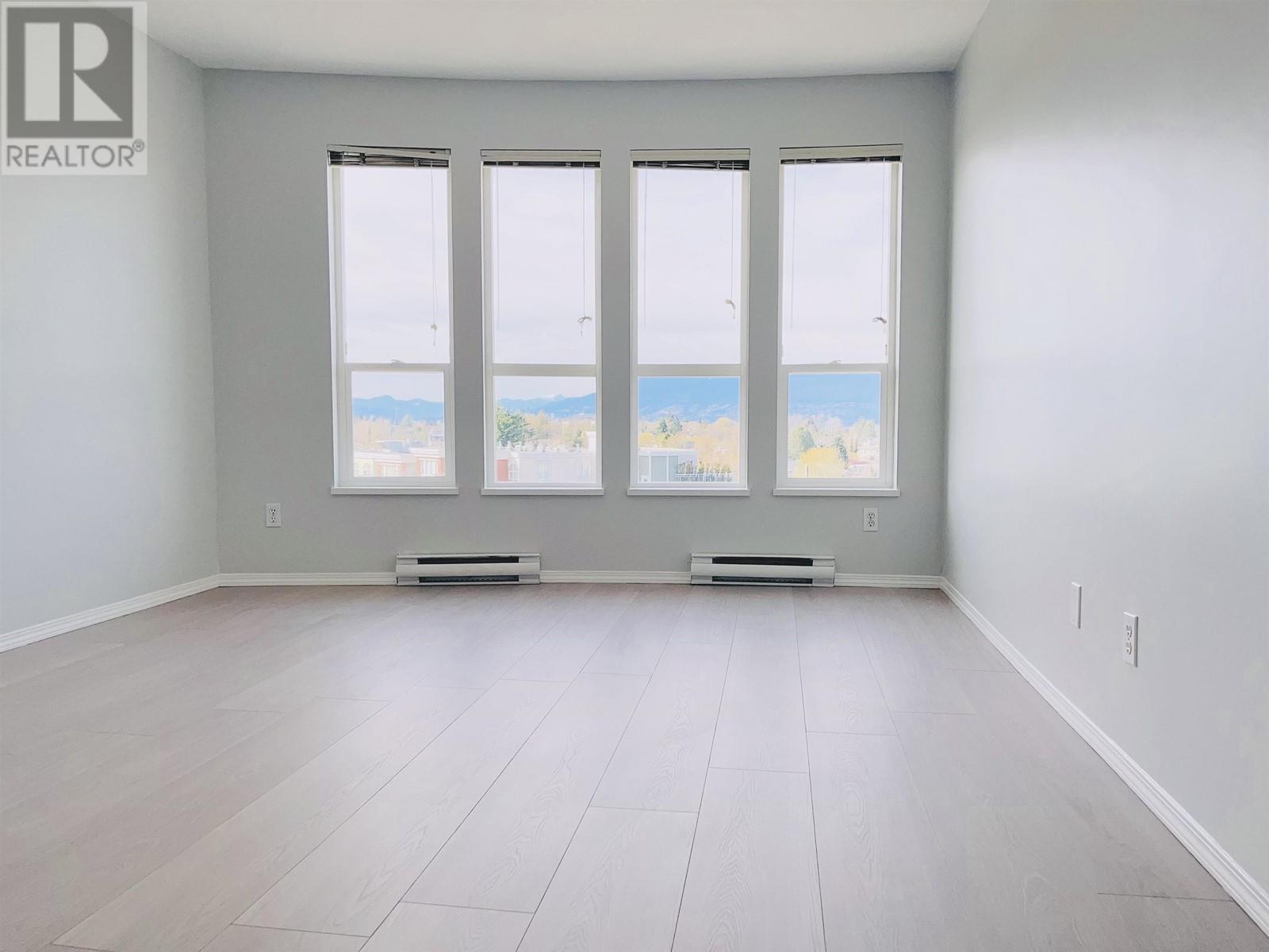 Ph12 5438 Rupert Street, Vancouver, British Columbia  V5R 2K3 - Photo 5 - R2859214
