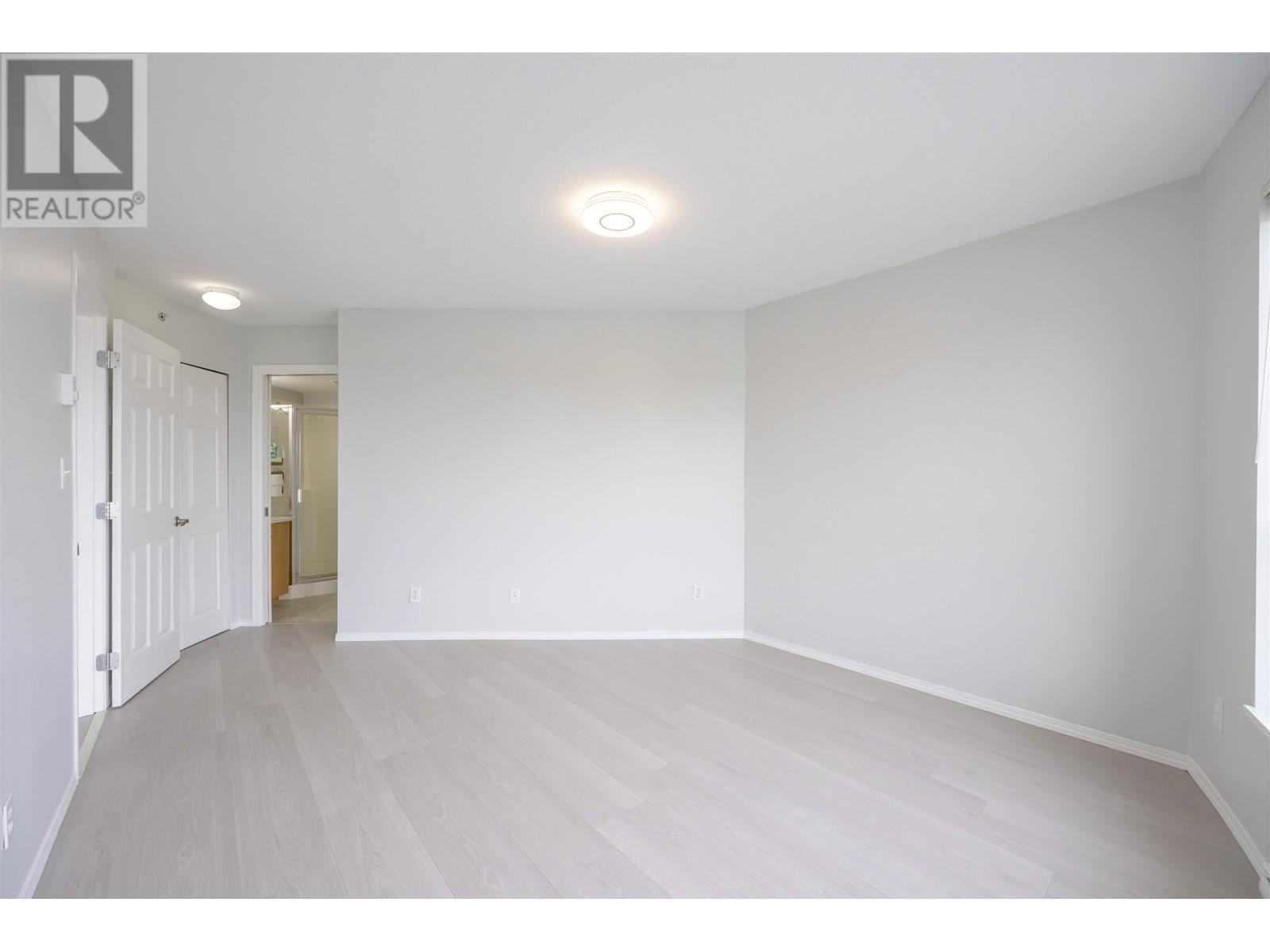 Ph12 5438 Rupert Street, Vancouver, British Columbia  V5R 2K3 - Photo 6 - R2859214