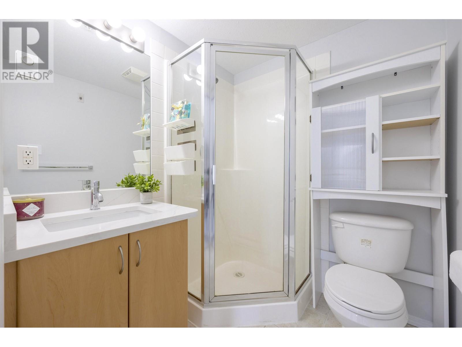 Ph12 5438 Rupert Street, Vancouver, British Columbia  V5R 2K3 - Photo 7 - R2859214