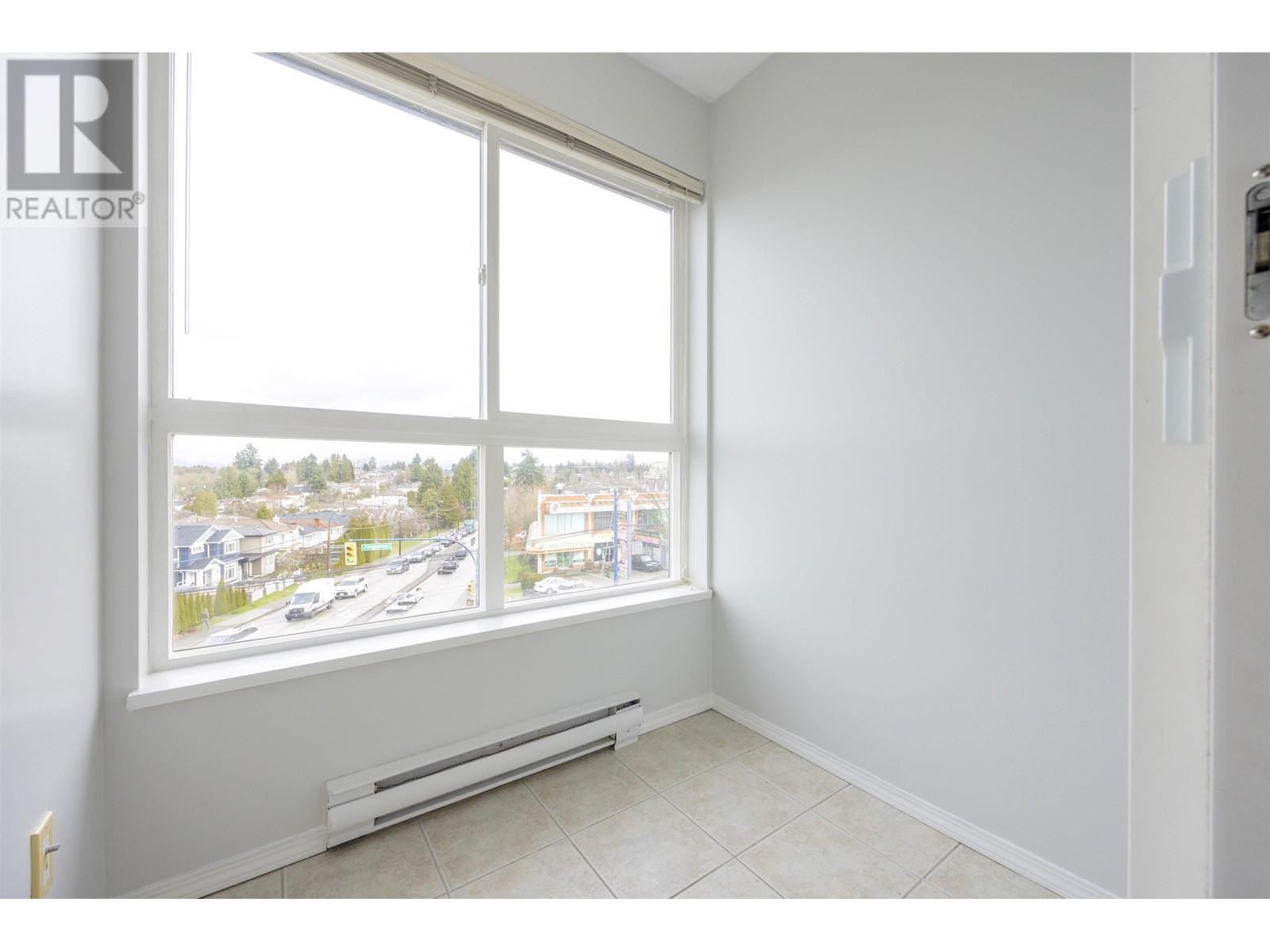 Ph12 5438 Rupert Street, Vancouver, British Columbia  V5R 2K3 - Photo 8 - R2859214