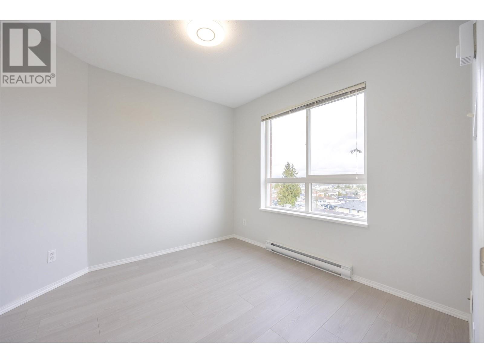 Ph12 5438 Rupert Street, Vancouver, British Columbia  V5R 2K3 - Photo 9 - R2859214