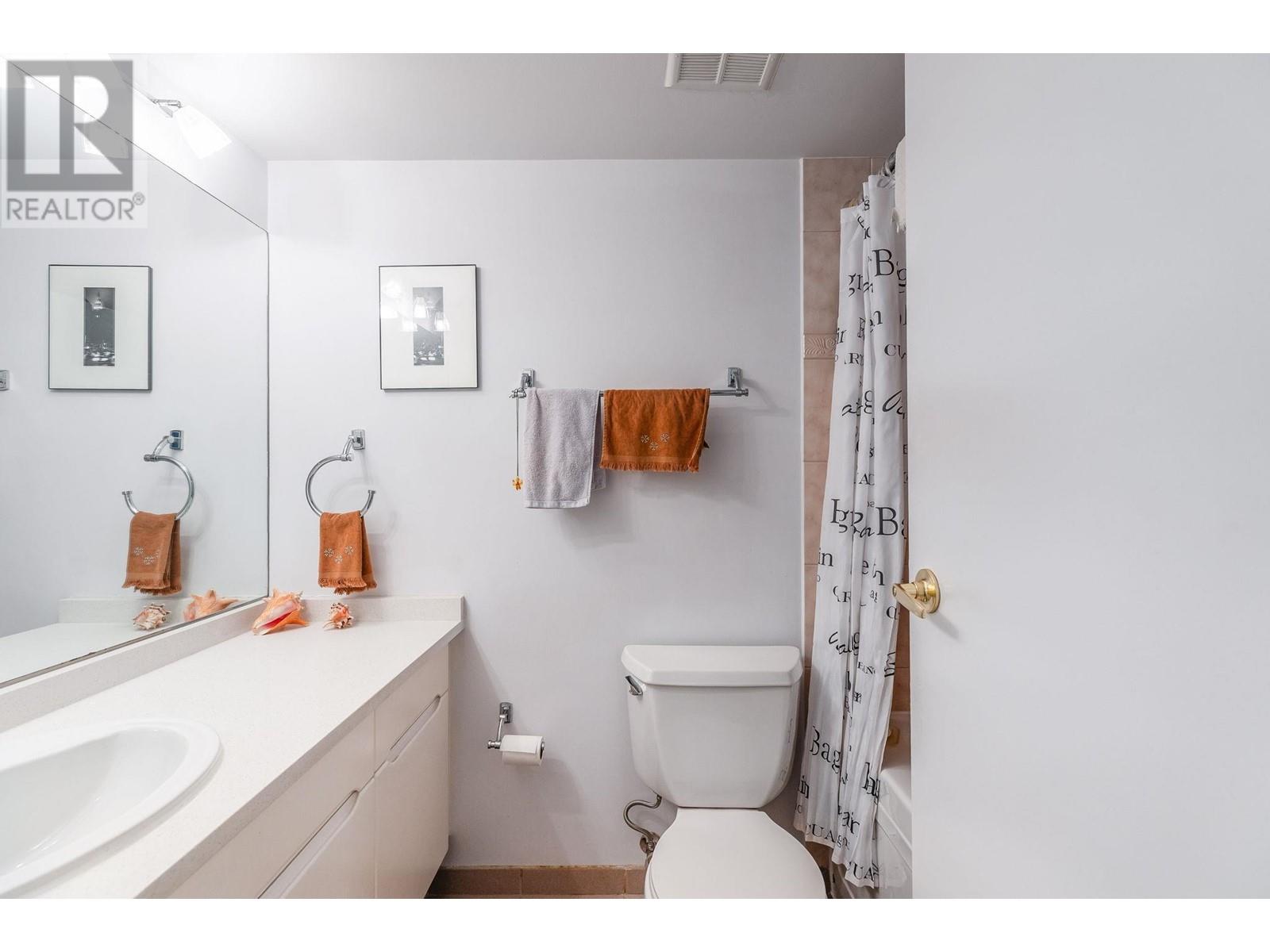 807 1238 Melville Street, Vancouver, British Columbia  V6E 4N2 - Photo 12 - R2859218
