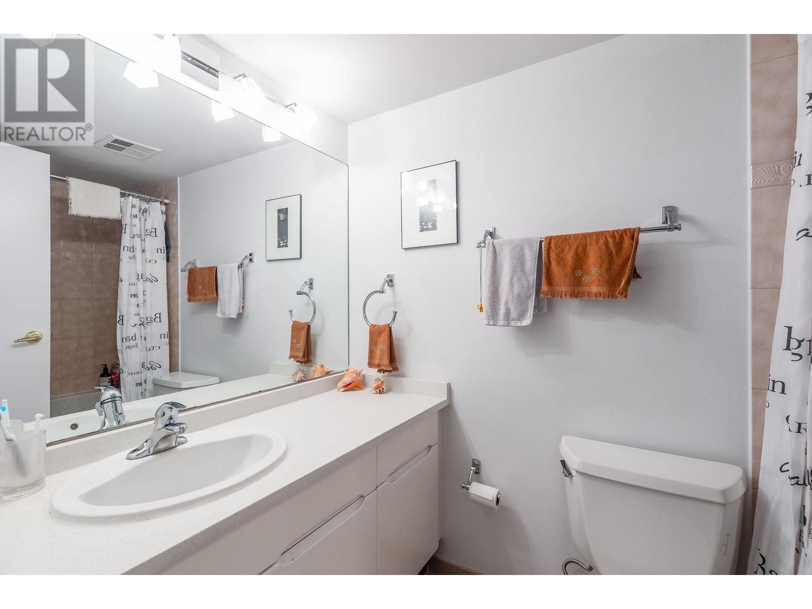 807 1238 Melville Street, Vancouver, British Columbia  V6E 4N2 - Photo 13 - R2859218