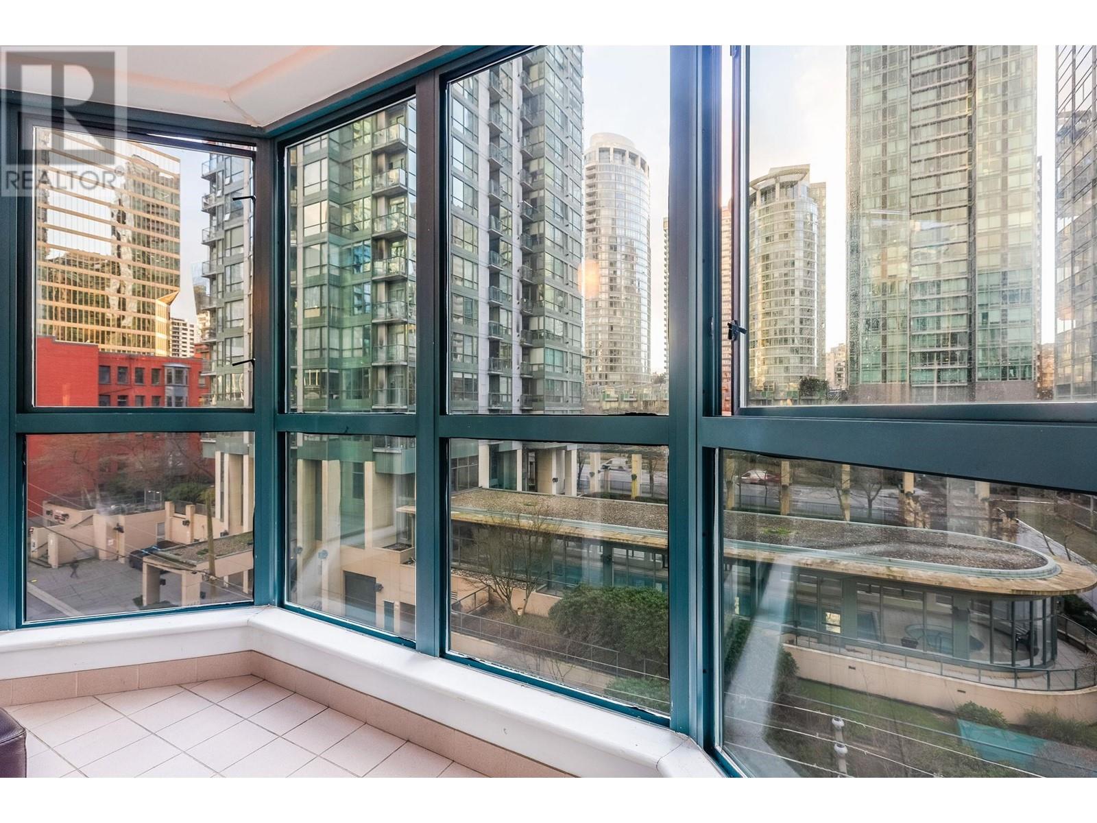 807 1238 Melville Street, Vancouver, British Columbia  V6E 4N2 - Photo 15 - R2859218
