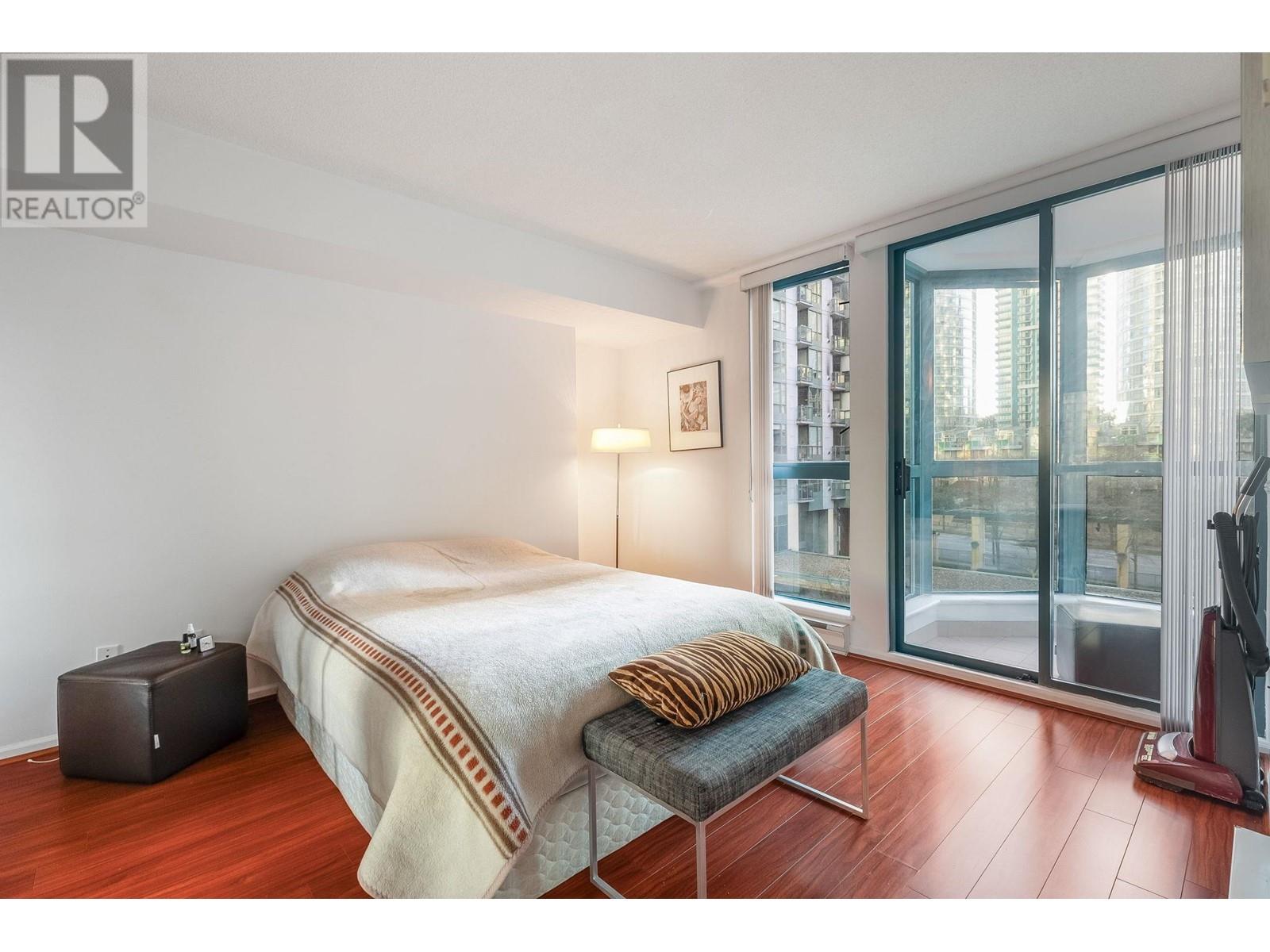 807 1238 Melville Street, Vancouver, British Columbia  V6E 4N2 - Photo 9 - R2859218
