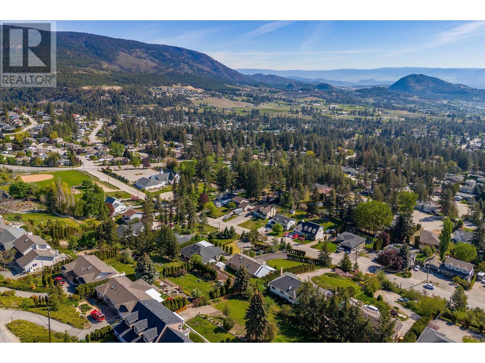 3536 Ranch Road, West Kelowna, British Columbia  V4T 1A1 - Photo 42 - 10306722