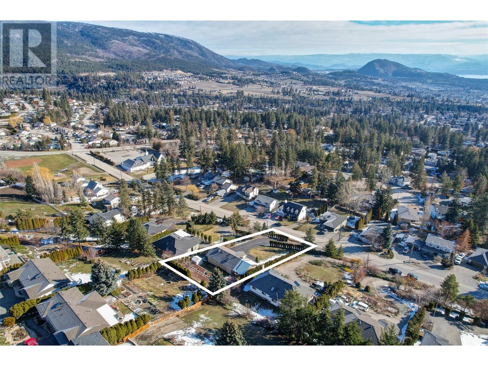 3536 Ranch Road, West Kelowna, British Columbia  V4T 1A1 - Photo 45 - 10306722