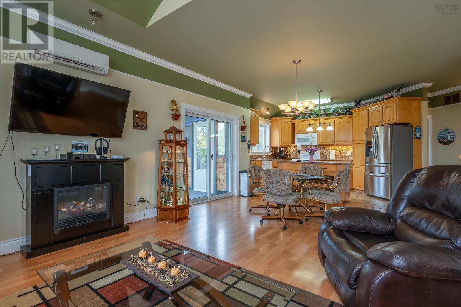54 Lillian Drive, Lawrencetown, Nova Scotia  B2Z 1T9 - Photo 10 - 202404468