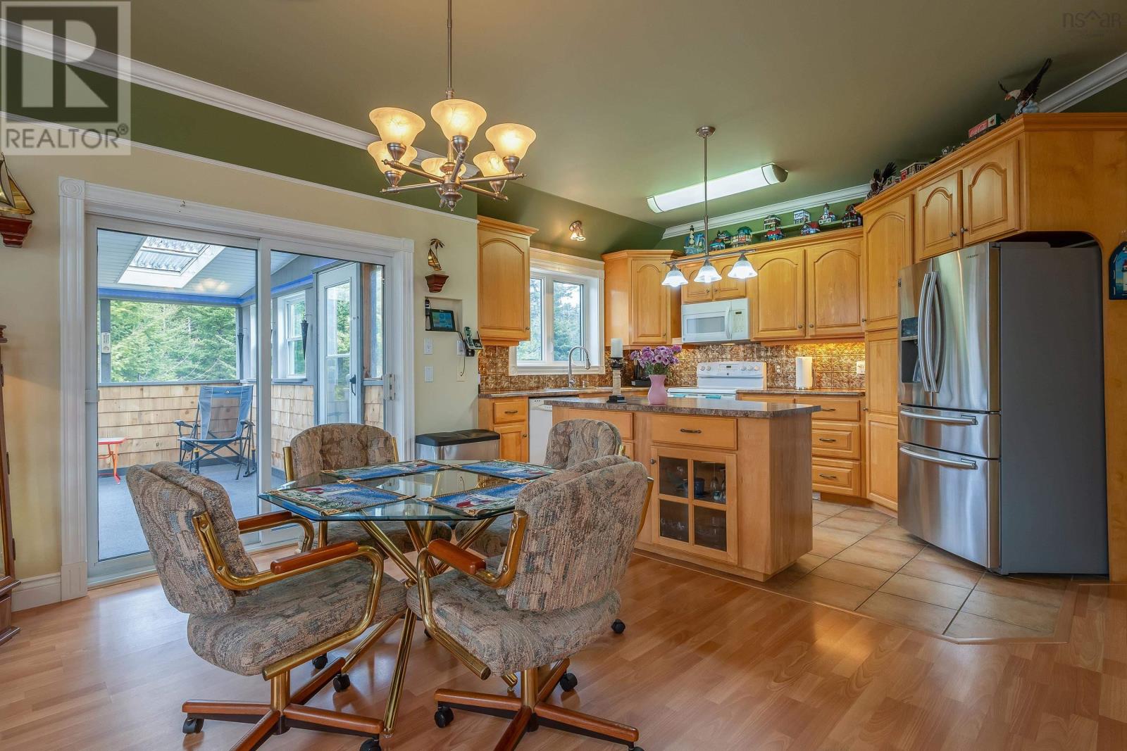 54 Lillian Drive, Lawrencetown, Nova Scotia  B2Z 1T9 - Photo 14 - 202404468