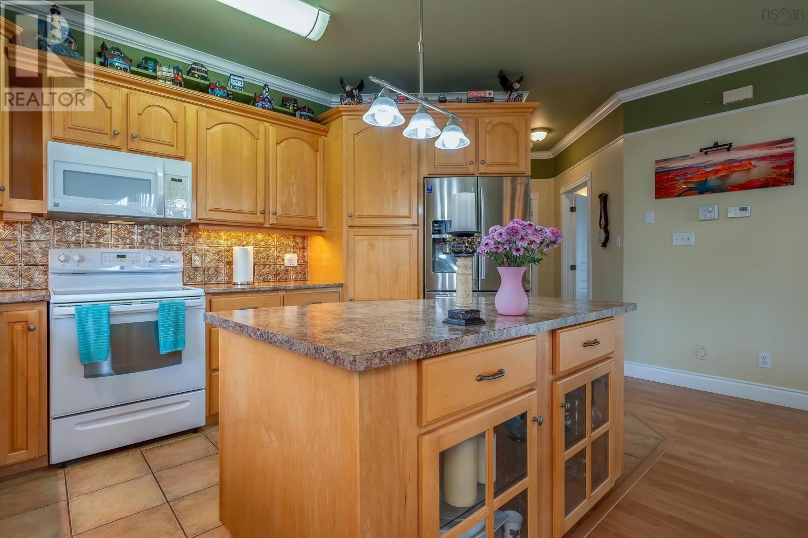 54 Lillian Drive, Lawrencetown, Nova Scotia  B2Z 1T9 - Photo 16 - 202404468