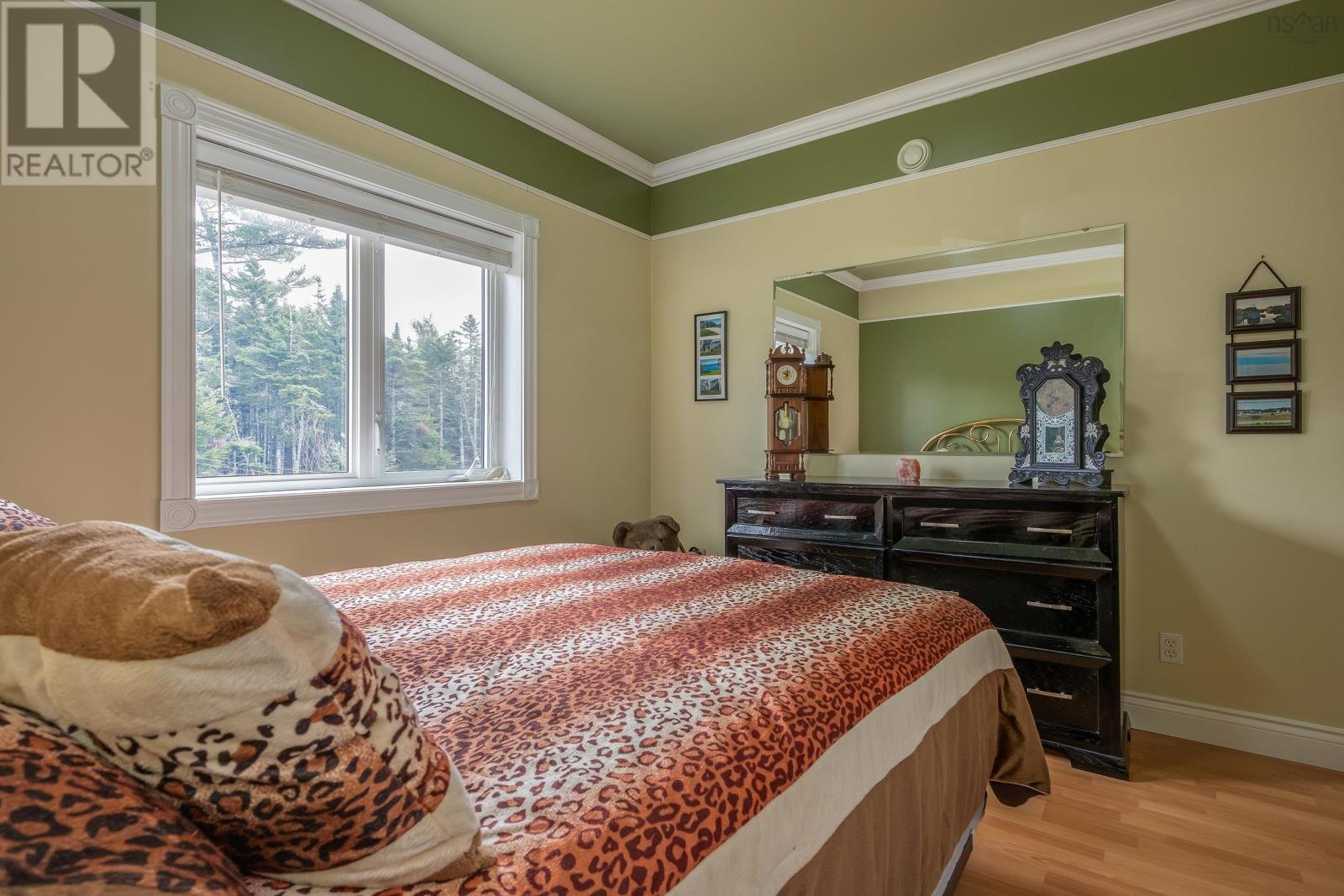 54 Lillian Drive, Lawrencetown, Nova Scotia  B2Z 1T9 - Photo 25 - 202404468