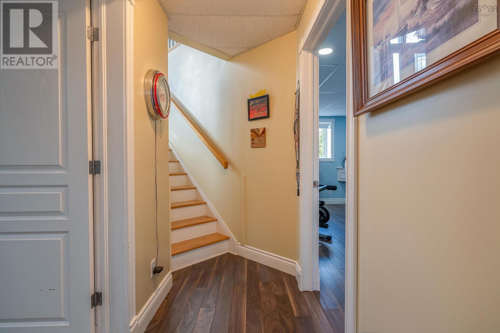 54 Lillian Drive, Lawrencetown, Nova Scotia  B2Z 1T9 - Photo 29 - 202404468