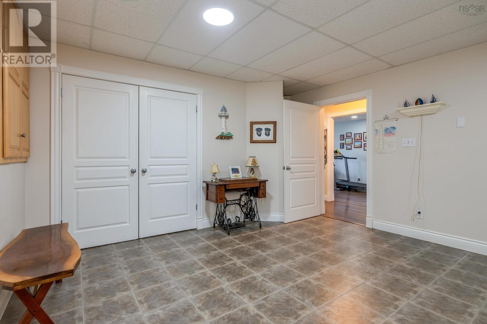 54 Lillian Drive, Lawrencetown, Nova Scotia  B2Z 1T9 - Photo 35 - 202404468