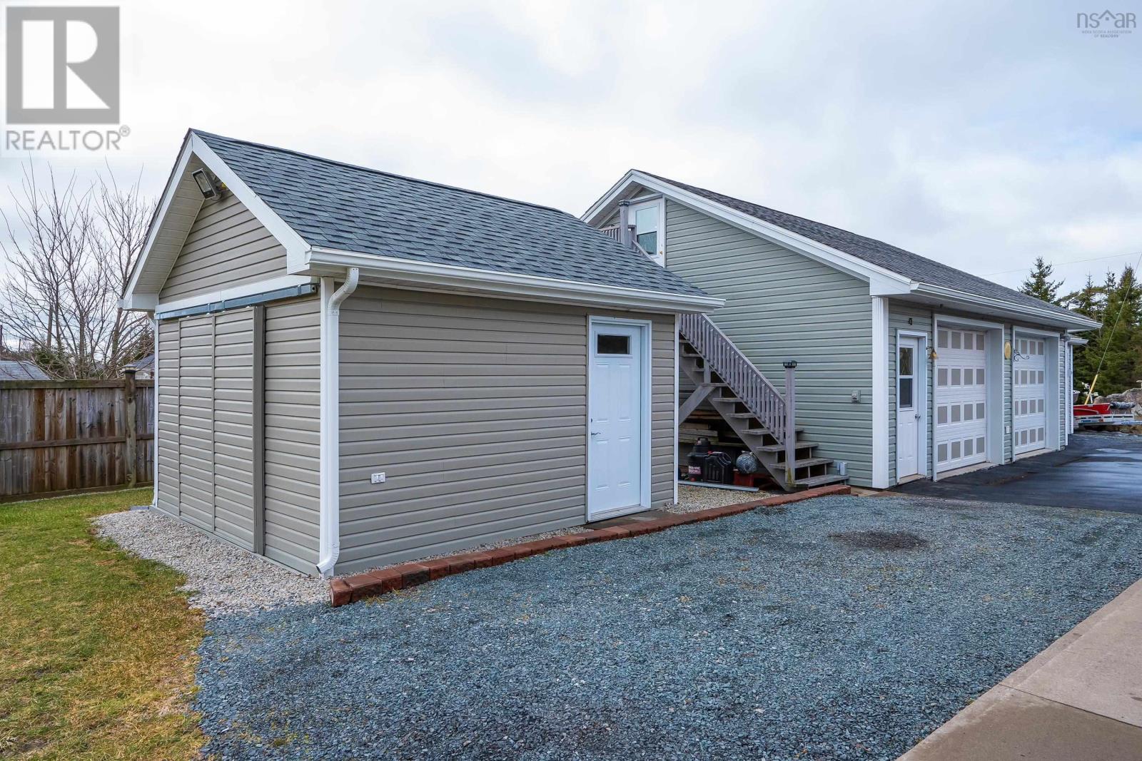 54 Lillian Drive, Lawrencetown, Nova Scotia  B2Z 1T9 - Photo 5 - 202404468