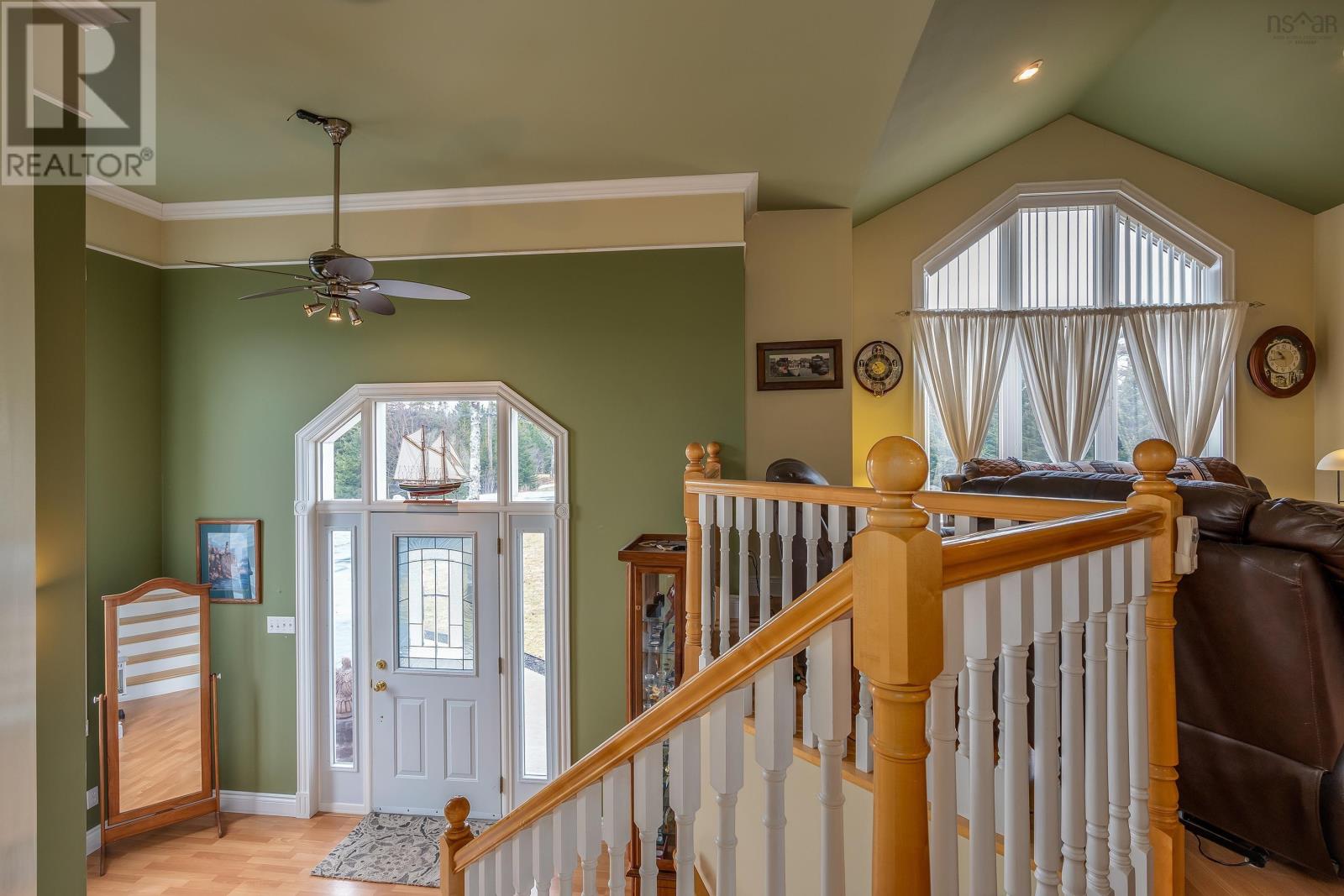 54 Lillian Drive, Lawrencetown, Nova Scotia  B2Z 1T9 - Photo 9 - 202404468