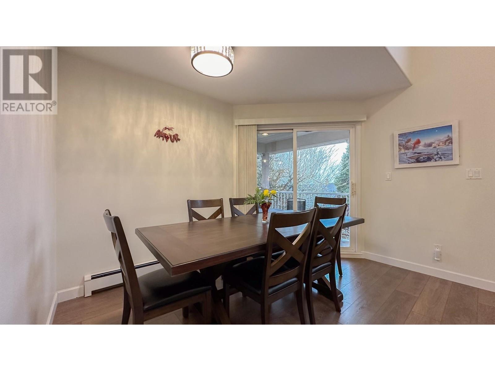 1012 Rochester Avenue, Coquitlam, British Columbia  V3K 2W7 - Photo 11 - R2858861