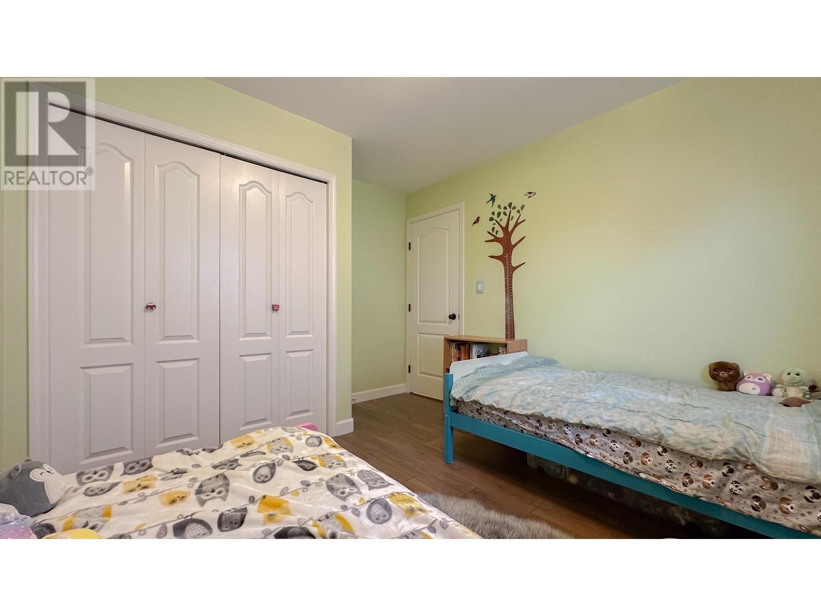 1012 Rochester Avenue, Coquitlam, British Columbia  V3K 2W7 - Photo 25 - R2858861