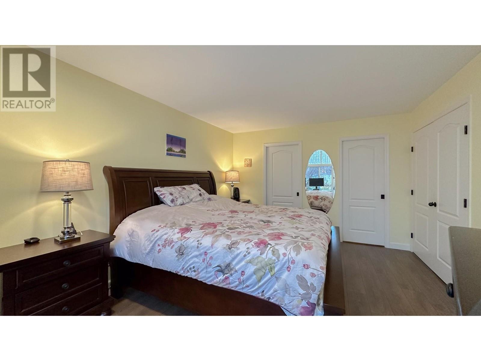 1012 Rochester Avenue, Coquitlam, British Columbia  V3K 2W7 - Photo 28 - R2858861