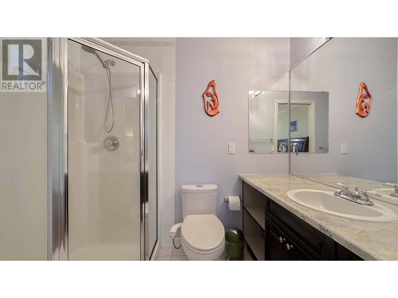 1012 Rochester Avenue, Coquitlam, British Columbia  V3K 2W7 - Photo 31 - R2858861
