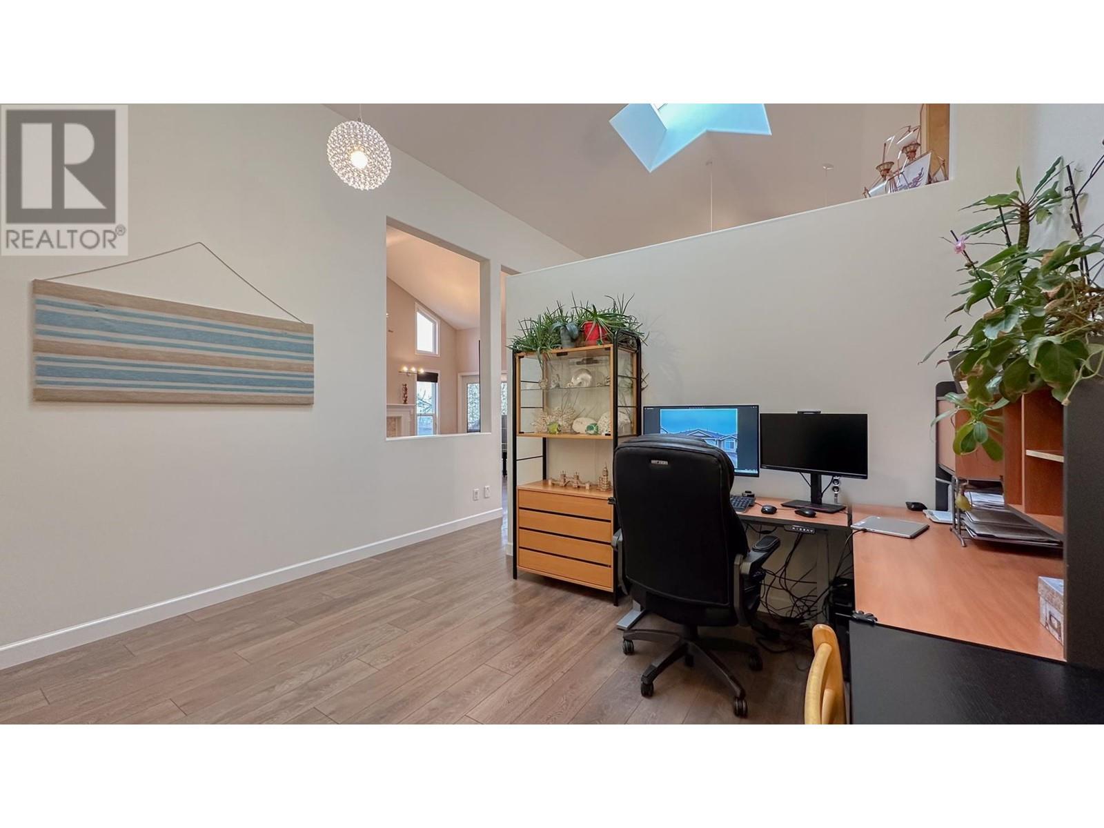 1012 Rochester Avenue, Coquitlam, British Columbia  V3K 2W7 - Photo 20 - R2858861