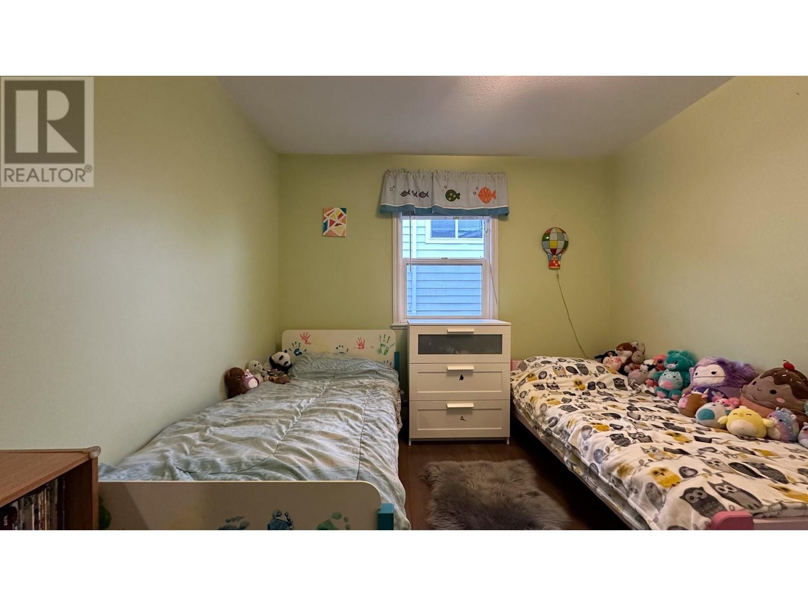 1012 Rochester Avenue, Coquitlam, British Columbia  V3K 2W7 - Photo 24 - R2858861