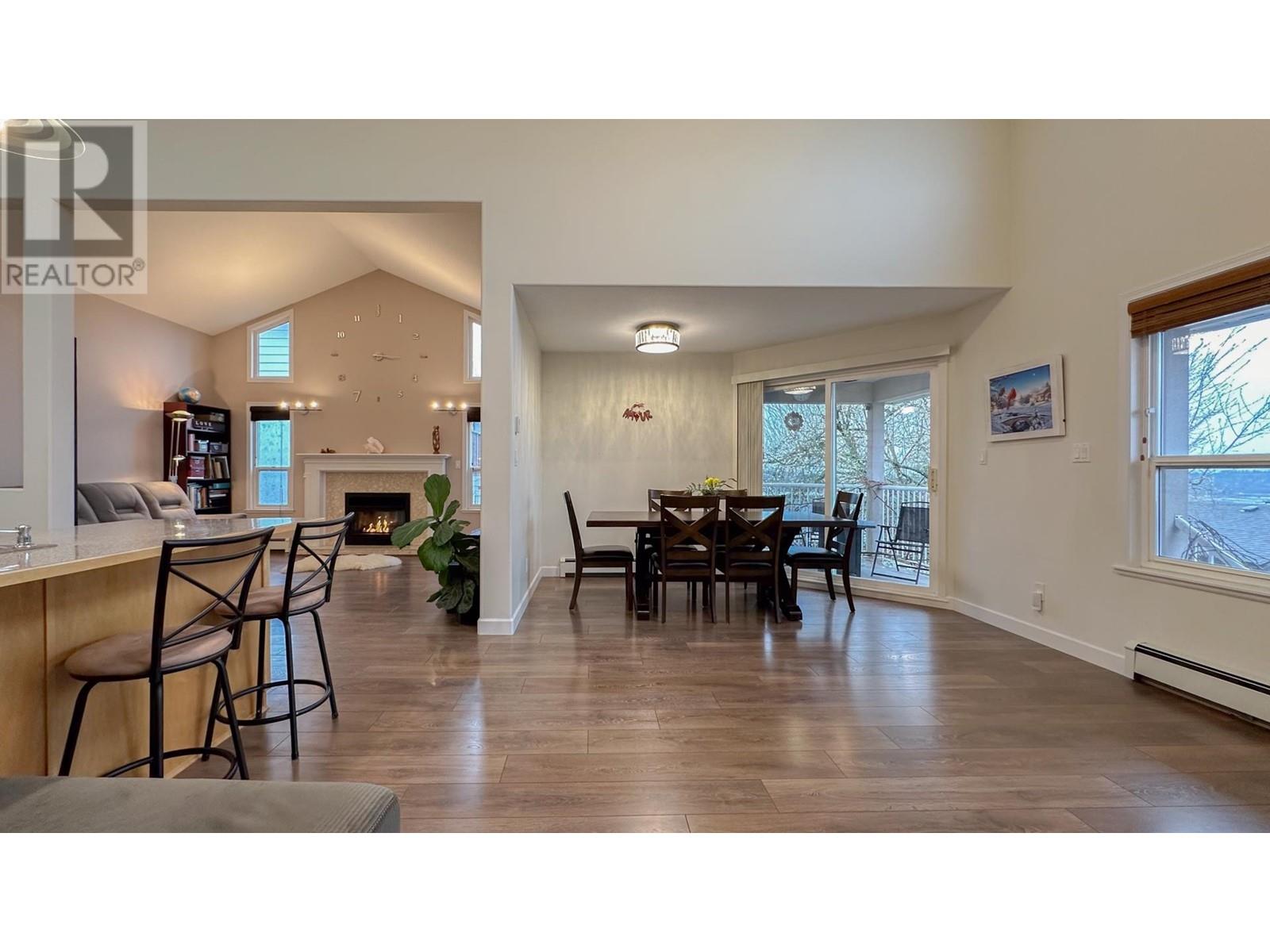 1012 Rochester Avenue, Coquitlam, British Columbia  V3K 2W7 - Photo 5 - R2858861