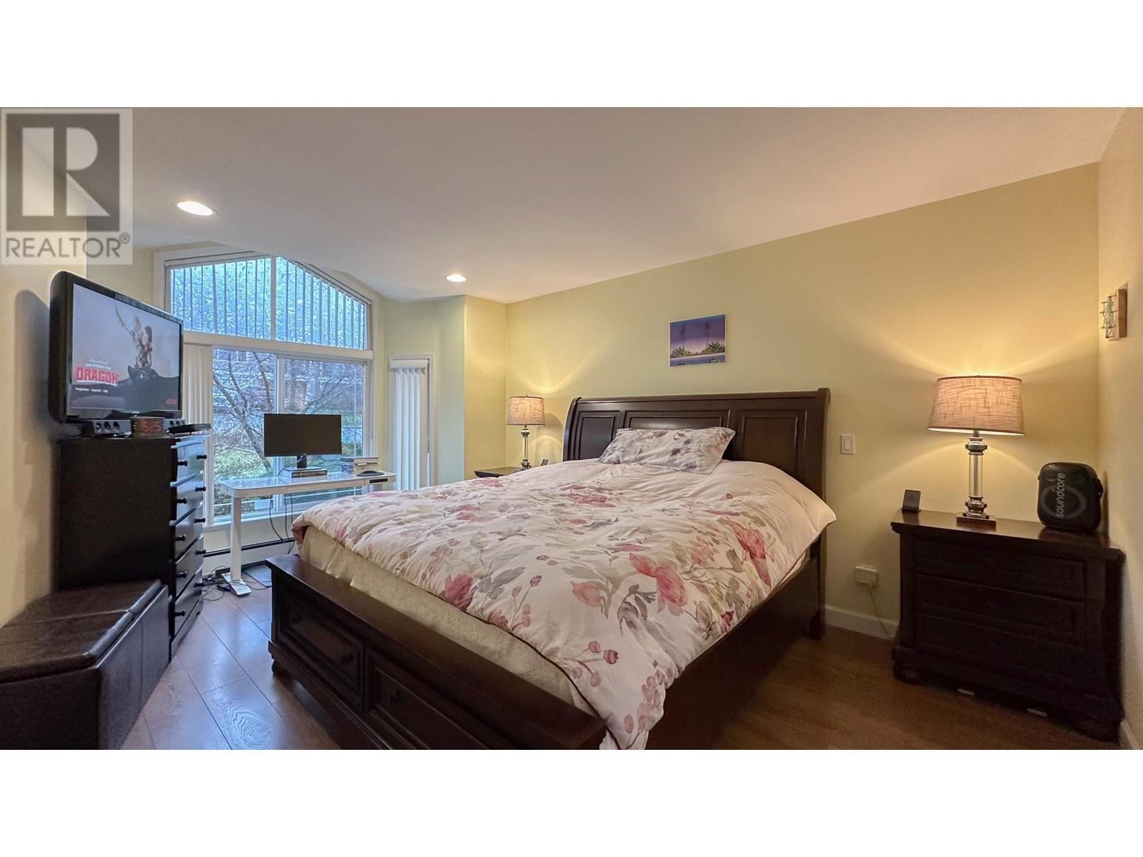 1012 Rochester Avenue, Coquitlam, British Columbia  V3K 2W7 - Photo 27 - R2858861