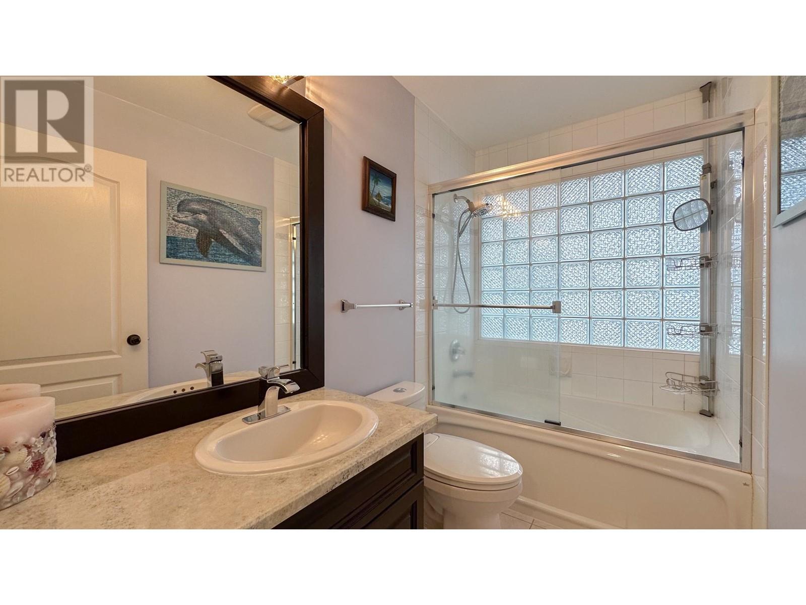 1012 Rochester Avenue, Coquitlam, British Columbia  V3K 2W7 - Photo 26 - R2858861