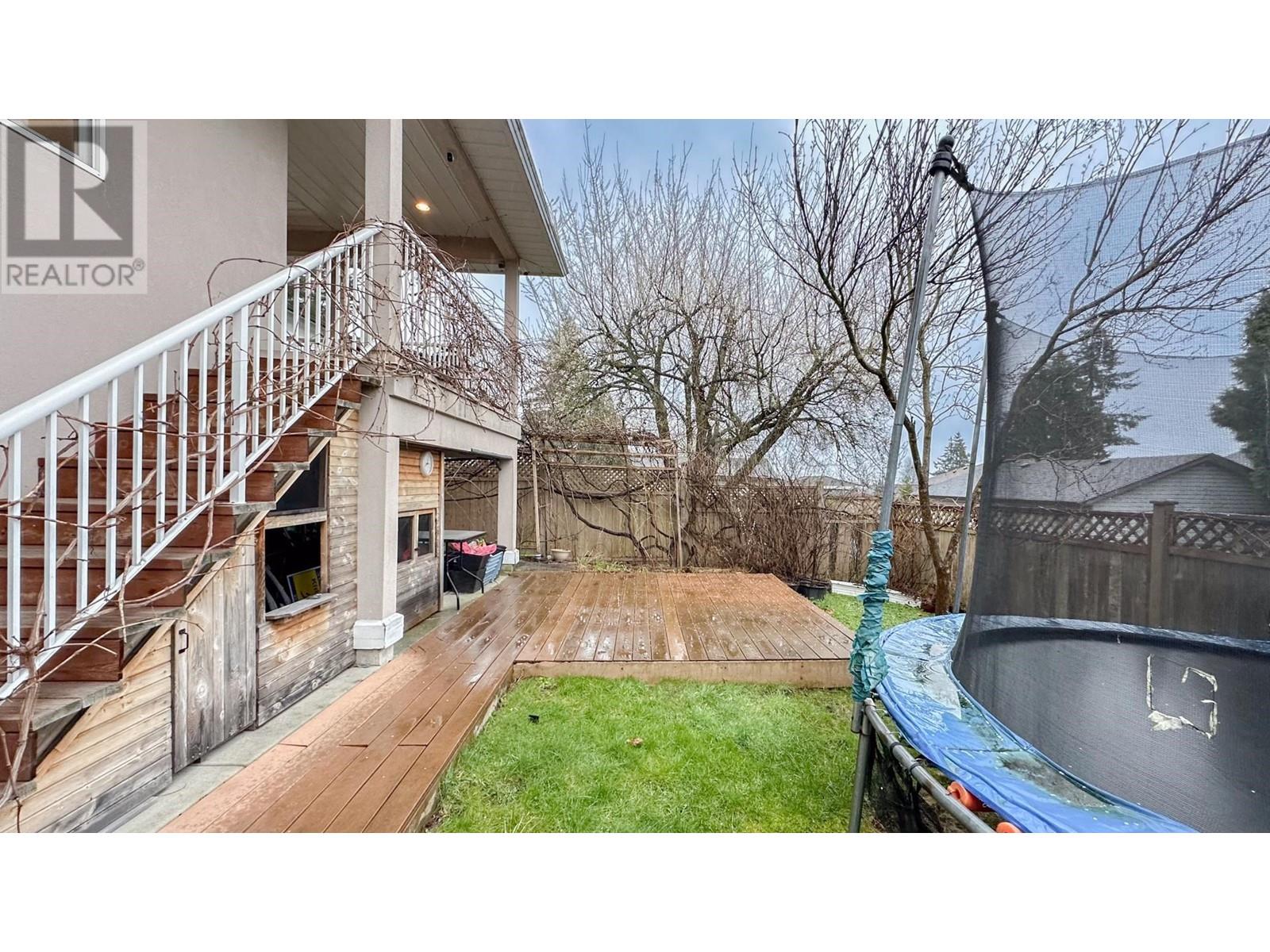 1012 Rochester Avenue, Coquitlam, British Columbia  V3K 2W7 - Photo 40 - R2858861