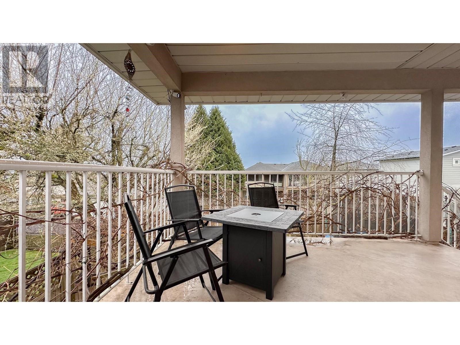 1012 Rochester Avenue, Coquitlam, British Columbia  V3K 2W7 - Photo 34 - R2858861